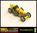 58 Bugatti 35 B 2.3  - Edicola (3)
